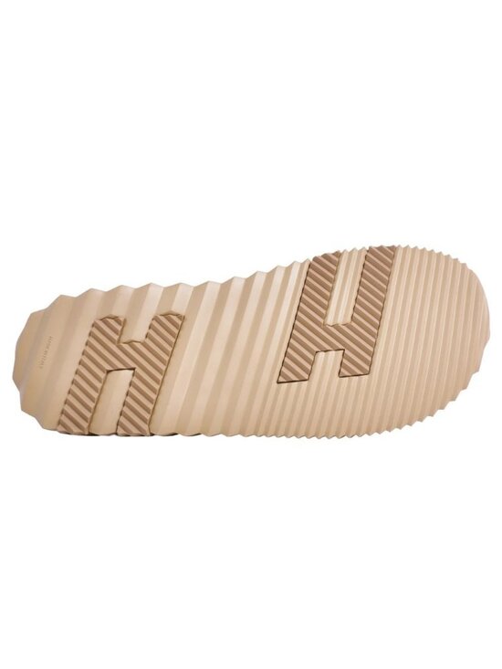 Hermes Sandals Slide Infrastructure main image 5